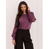 Bluzka-LK-BZ-510137.97-violetinė