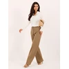 Bluzka-LK-BZ-510188.99-ecru