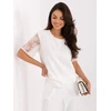 Bluzka-LK-BZ-510247.94-balta