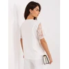 Bluzka-LK-BZ-510247.94-balta