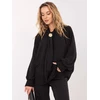 Bluzka-MI-BZ-272509.07-juoda