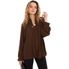 Bluzka-MI-BZ-272509.07-ruda