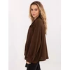 Bluzka-MI-BZ-272509.07-ruda