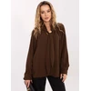 Bluzka-MI-BZ-272509.07-ruda