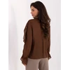 Bluzka-MI-BZ-27427.96-ruda