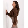 Bluzka-MI-BZ-27427.96-ruda