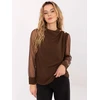 Bluzka-MI-BZ-278519.03X-ruda