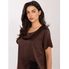 Bluzka-MI-BZ-3297.28-ruda