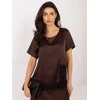 Bluzka-MI-BZ-3297.28-ruda