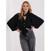 Bluzka-MI-BZ-3304.12-juoda
