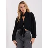 Bluzka-MI-BZ-3304.12-juoda