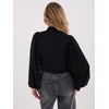 Bluzka-MI-BZ-3304.12-juoda