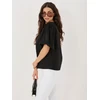 Bluzka-MI-BZ-3391.71-juoda