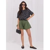 Bluzka-MI-BZ-3471.74-juoda