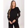 Bluzka-MI-BZ-4227.61-juoda