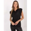 Bluzka-MI-BZ-61479.35-juoda