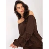 Bluzka-MI-BZ-61572.27P-ruda