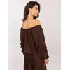 Bluzka-MI-BZ-61572.27P-ruda
