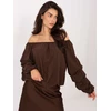 Bluzka-MI-BZ-61572.27P-ruda