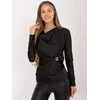 Bluzka-MI-BZ-62492.32-juoda