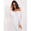 Bluzka-MI-BZ-88500.79-balta