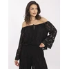 Bluzka-MI-BZ-88500.79-juoda