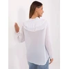 Bluzka-MI-BZ-92335.56-balta