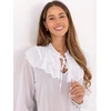 Bluzka-MI-BZ-92335.56-balta