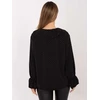 Bluzka-MI-BZ-92353.33-juoda