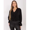 Bluzka-MI-BZ-92353.33-juoda