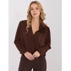 Bluzka-MI-BZ-M650.17P-ruda