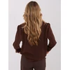 Bluzka-MI-BZ-M650.17P-ruda