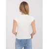Bluzka-PM-BZ-SF103.36-ecru