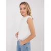 Bluzka-PM-BZ-SF103.36-ecru