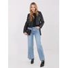 Bluzka-PM-BZ-SF103.36-juoda