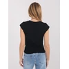 Bluzka-PM-BZ-SF103.36-juoda