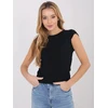 Bluzka-PM-BZ-SF103.36-juoda