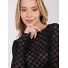 Bluzka-PM-BZ-SF127.75-juoda