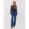 Bluzka-PM-BZ-SF127.75-juoda