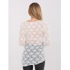 Bluzka-PM-BZ-SF128.50-balta
