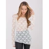 Bluzka-PM-BZ-SF128.50-balta