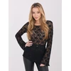 Bluzka-PM-BZ-SF128.50-juoda