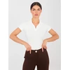 Bluzka-PM-BZ-SF189.91-ecru