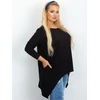 Bluzka-RV-BZ-5031.06X-juoda