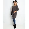 Bluzka-RV-BZ-5031.06X-khaki