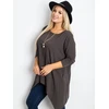 Bluzka-RV-BZ-5031.06X-khaki