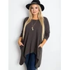 Bluzka-RV-BZ-5031.06X-khaki