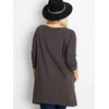 Bluzka-RV-BZ-5031.06X-khaki