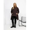 Bluzka-RV-BZ-7054-1.06-ciemny ruda