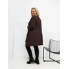 Bluzka-RV-BZ-7054-1.06-ciemny ruda